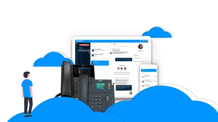 voip