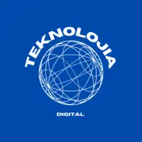 Teknolojia Logo